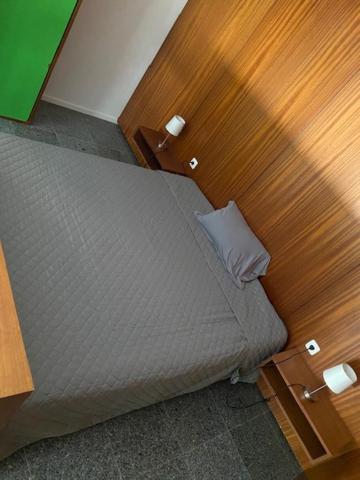 Apartment Gartenstudio München